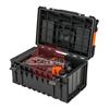 STC-KIT-V60INS-110  HMT VersaDrive STAKIT V60T Magnet Drill Installation Site Kit - 110v